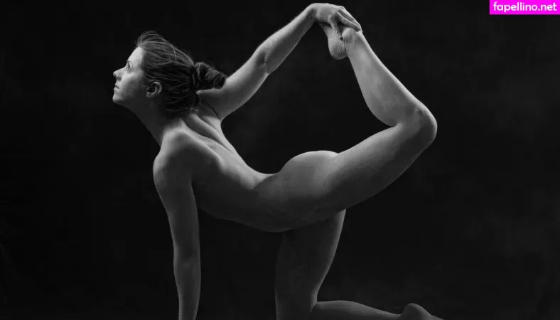 Merona Asmr OnlyFans Thumbnail #HEopgmAKCe