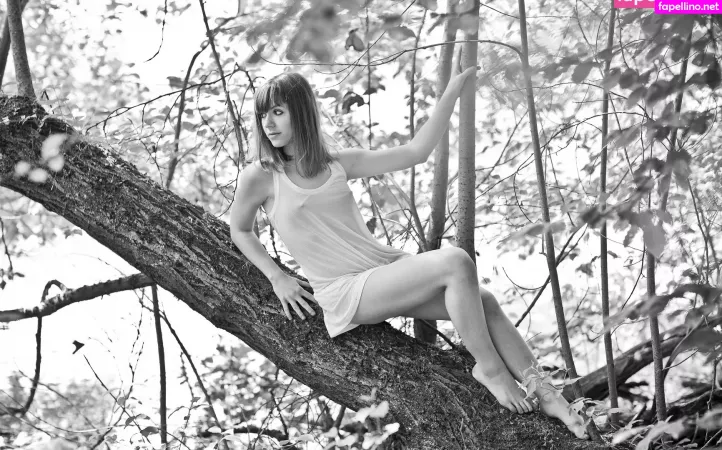 Merona Asmr OnlyFans Thumbnail #LC3Ab5XMsx