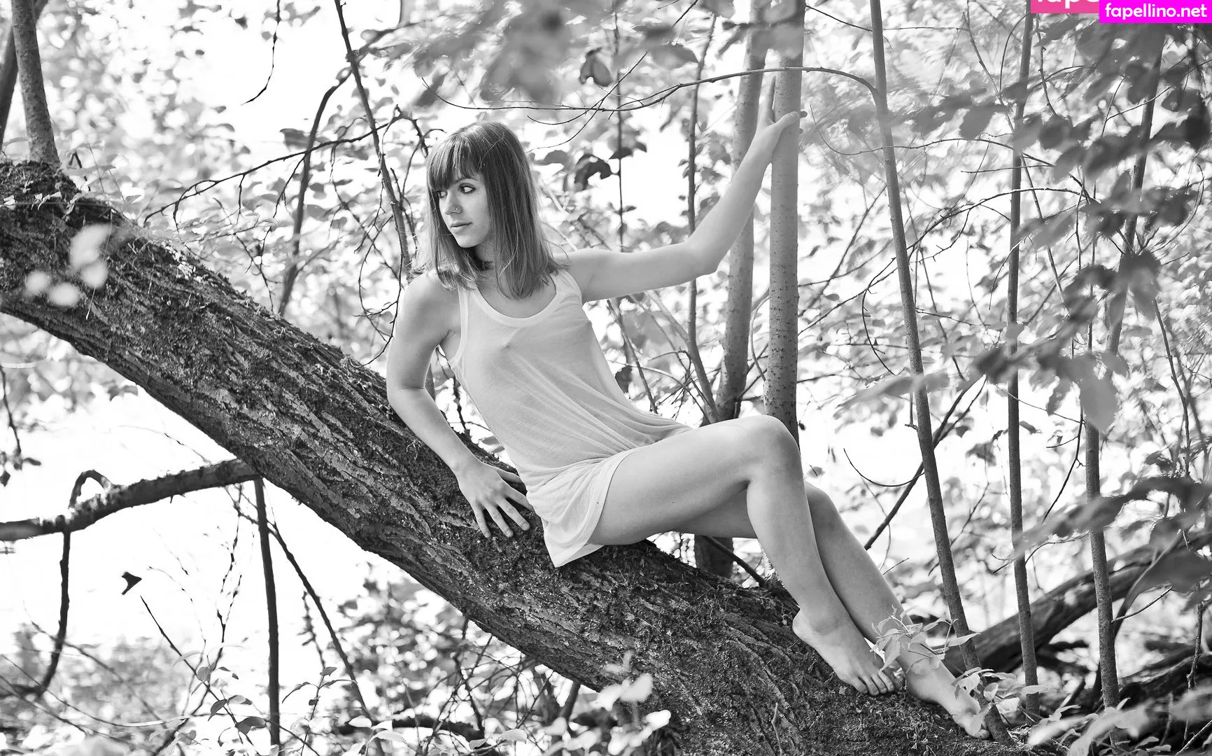 MeronaASMR, merona_asmr Nude Leaked OnlyFans Photo #LC3Ab5XMsx