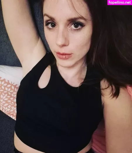 Merona Asmr OnlyFans Thumbnail #S6kWqIfA64