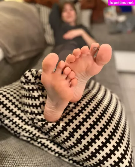 Merona Asmr OnlyFans Thumbnail #X9KGcdrt9X