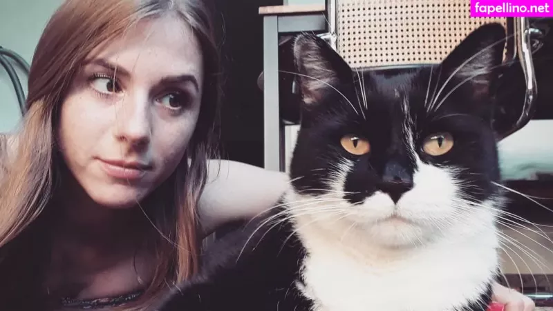 Merona Asmr OnlyFans Thumbnail #XRTWCU8lbz