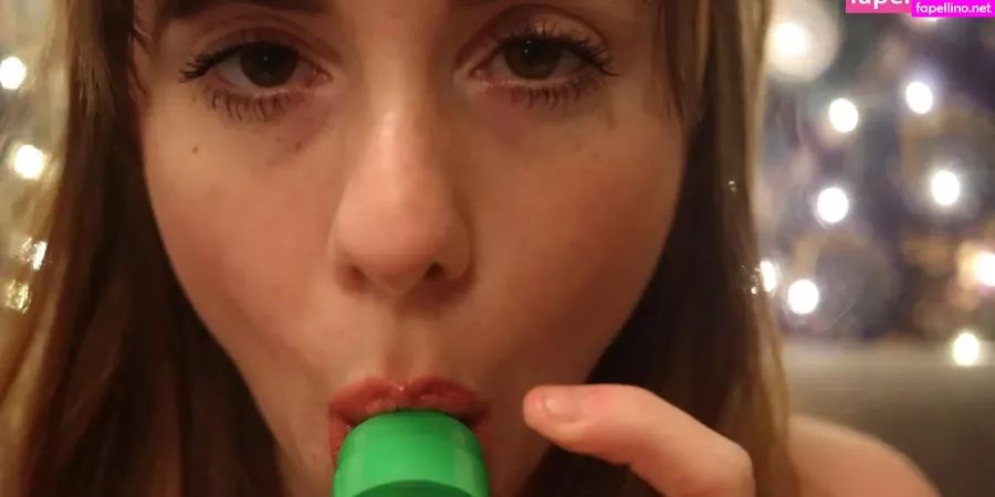 Merona Asmr OnlyFans Thumbnail #iPpwHSBWqi