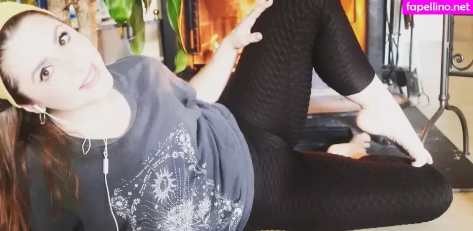 Merona Asmr OnlyFans Thumbnail #lid7t6vUwF