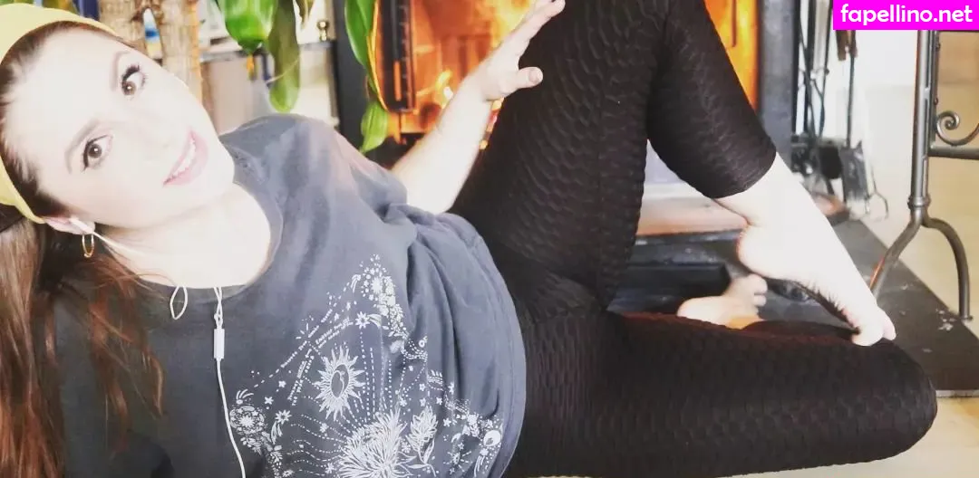 MeronaASMR, merona_asmr Nude Leaked OnlyFans Photo #lid7t6vUwF