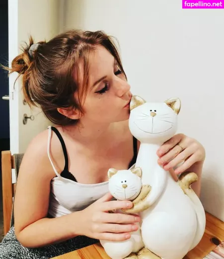 Merona Asmr OnlyFans Thumbnail #qhkQpTNVjg