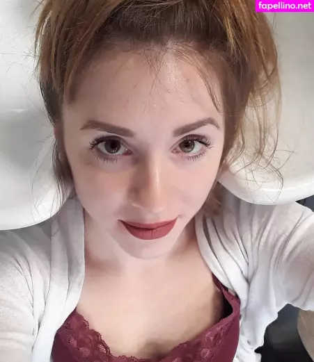 Merona Asmr OnlyFans Thumbnail #z9rft2g5XH