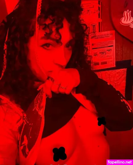 Meroswitch OnlyFans Thumbnail #6fMm13upFz