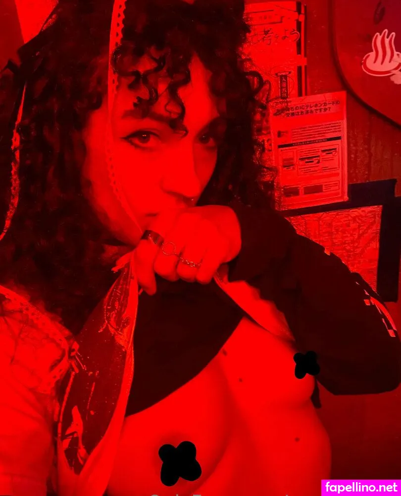 __mero, meroswitch Nude Leaked OnlyFans Photo #6fMm13upFz