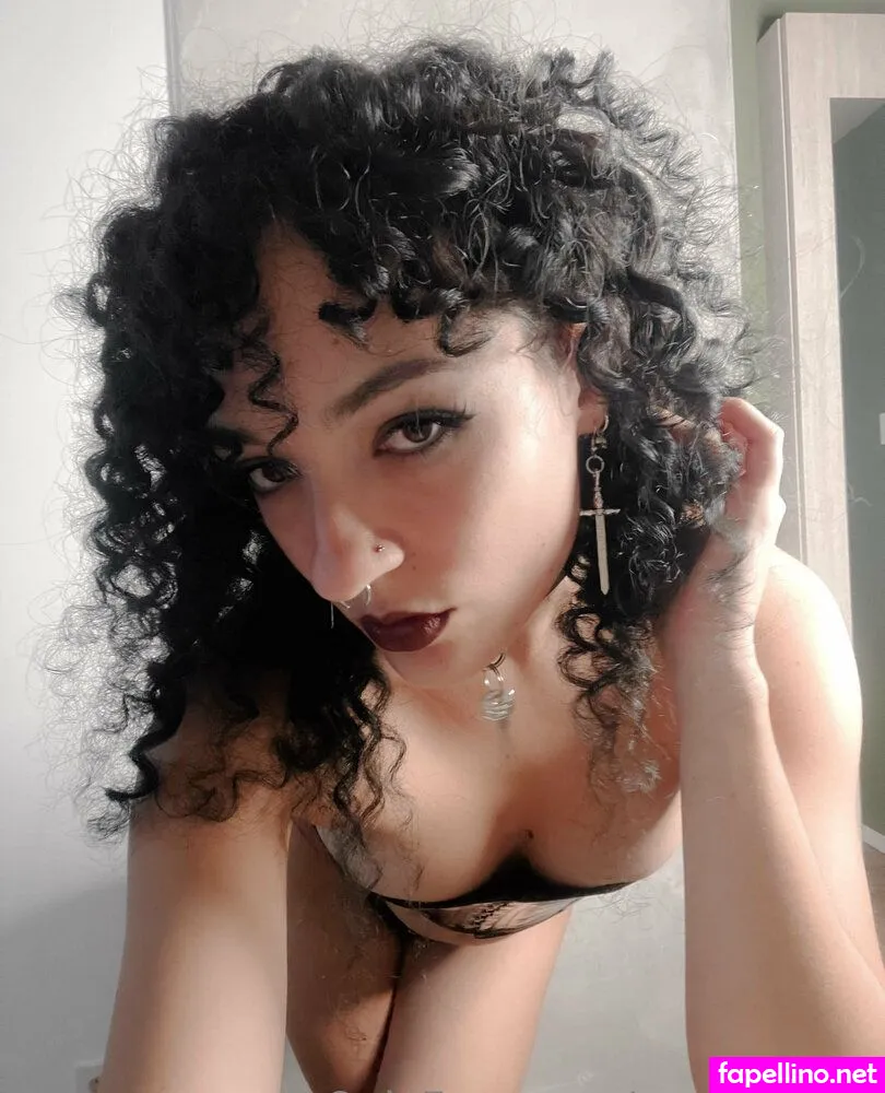 __mero, meroswitch Nude Leaked OnlyFans Photo #HynbFcFDGX