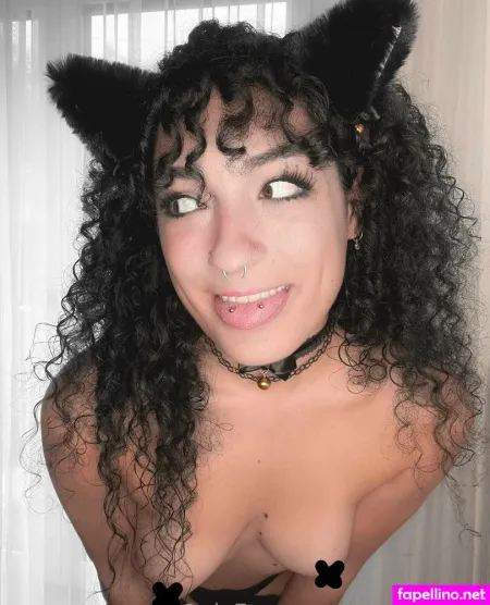 Meroswitch OnlyFans Thumbnail #LFfH2mEWc4