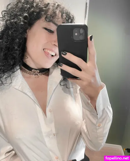 Meroswitch OnlyFans Thumbnail #bU7gwJNrgt