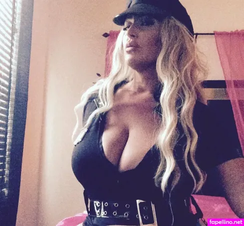 Merraeday OnlyFans Thumbnail #aFMhwUbCJV