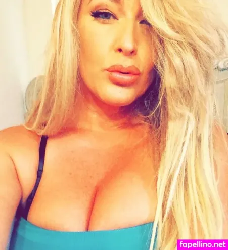 Merraeday OnlyFans Thumbnail #it7Q8lcFH1