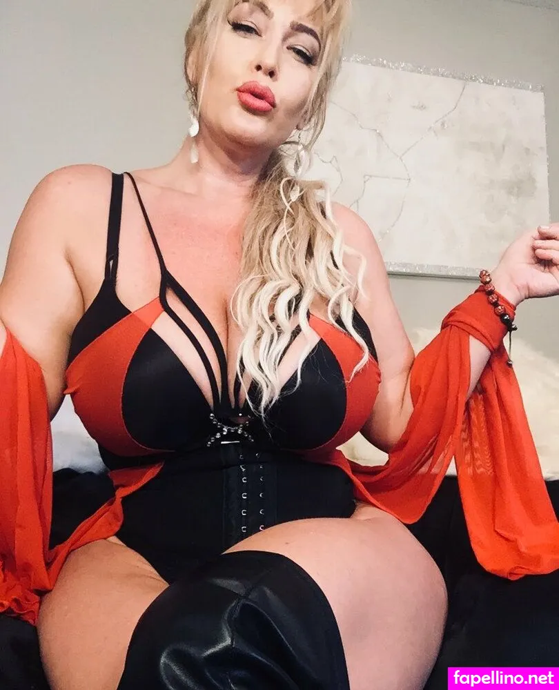 Merraeday Nude Leaked OnlyFans Photo #pEnV3FwsNX