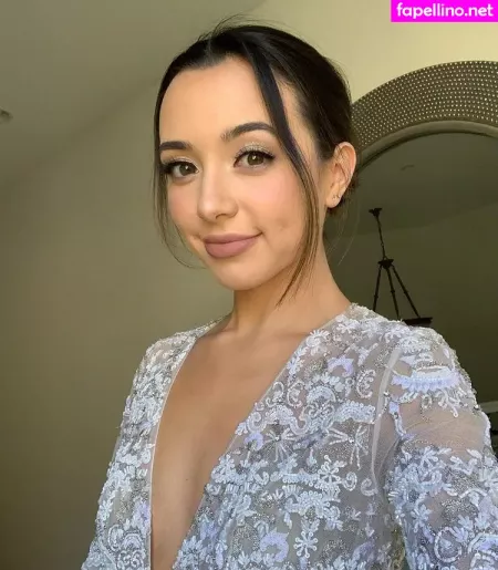 Merrell Twins OnlyFans Thumbnail #5Qun7pfrdj