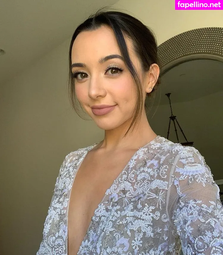 MerrellTwins Nude Leaked OnlyFans Photo #5Qun7pfrdj