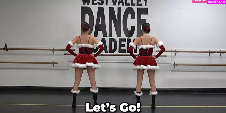 Merrell Twins OnlyFans Thumbnail #7tW9qfwcFY