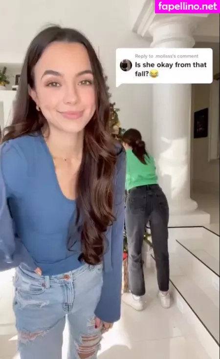 Merrell Twins OnlyFans Thumbnail #TKlOuw4j7z