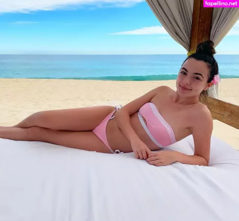 Merrell Twins OnlyFans Thumbnail #cxPjWnE4SC