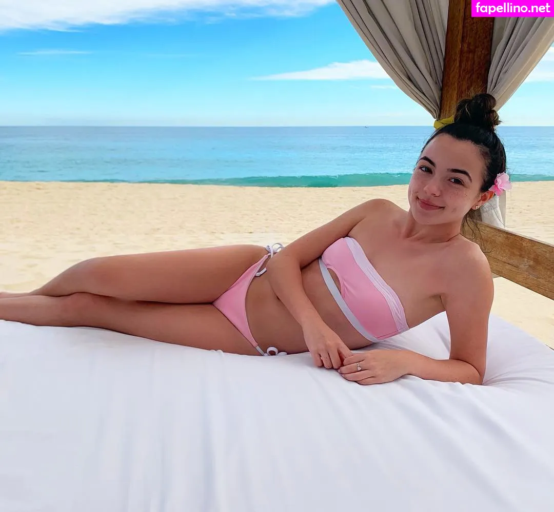 MerrellTwins Nude Leaked OnlyFans Photo #cxPjWnE4SC