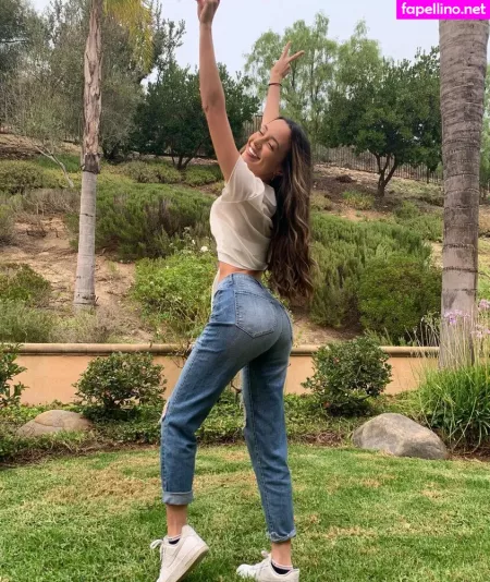 Merrell Twins OnlyFans Thumbnail #ibOLCrCmTM