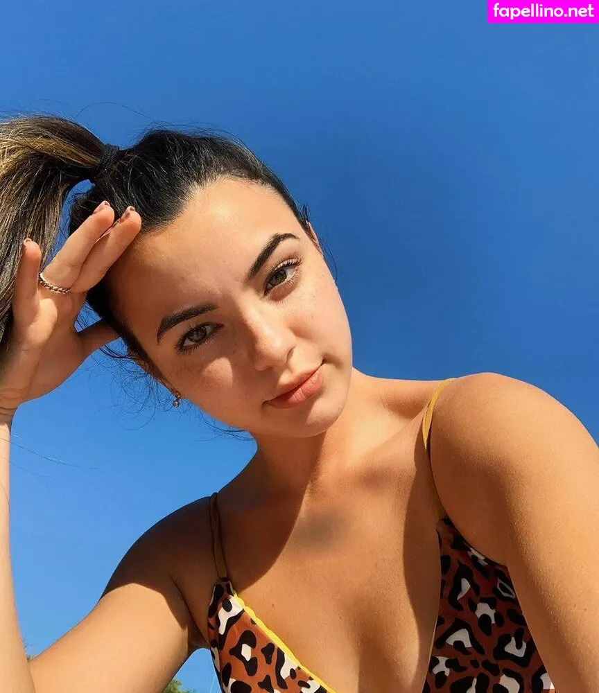 MerrellTwins Nude Leaked OnlyFans Photo #julie1FTSv