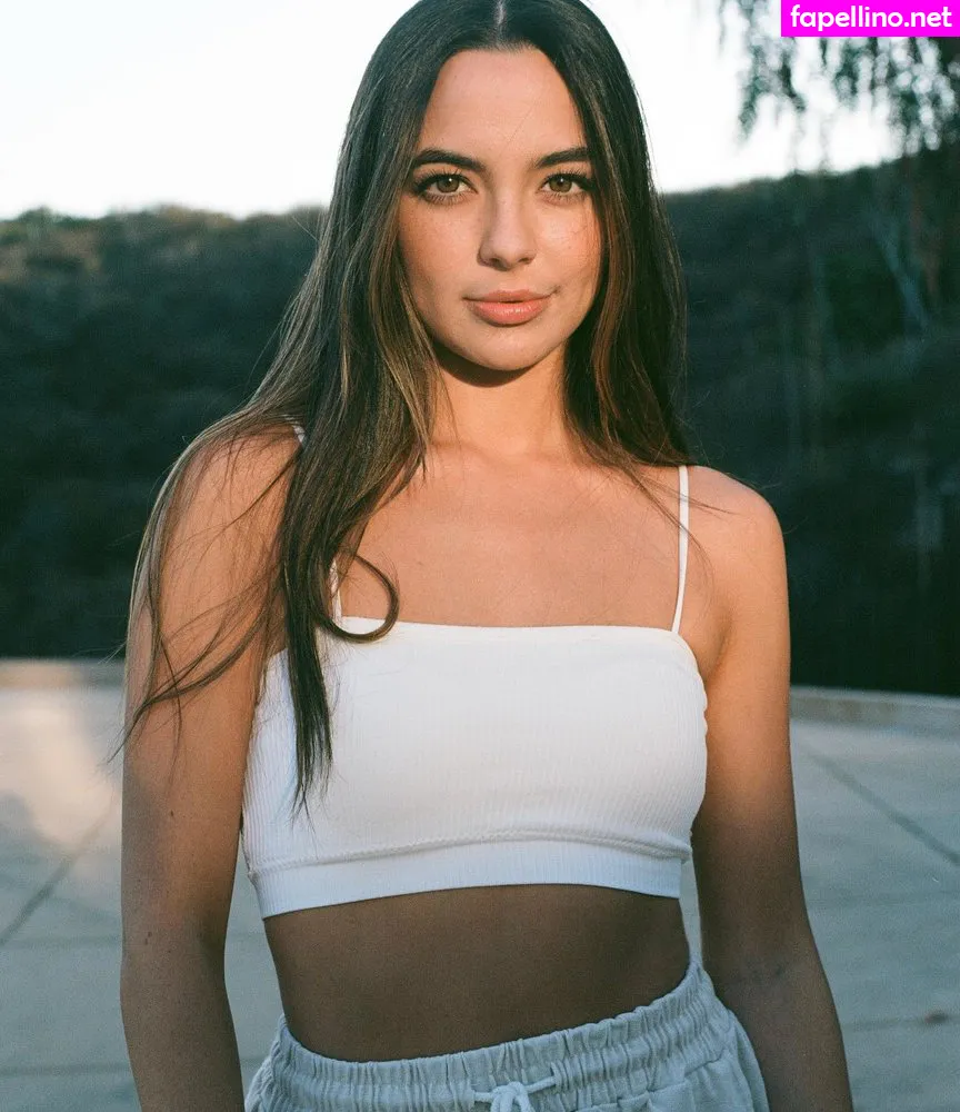 MerrellTwins Nude Leaked OnlyFans Photo #m08HEL0sI6
