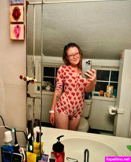 Merrellx OnlyFans Thumbnail #CbDhq9GZ59