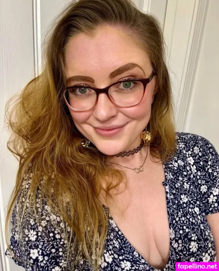 Merrellx OnlyFans Thumbnail #TEIhP321oC