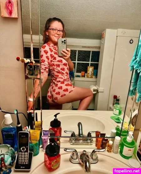 Merrellx OnlyFans Thumbnail #gVEzvblXbE