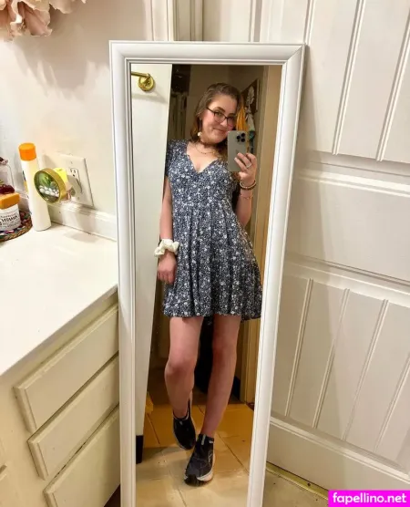 Merrellx OnlyFans Thumbnail #jfcJ7n351J