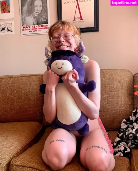 Merricatdog OnlyFans Thumbnail #RbYtMg8vmF