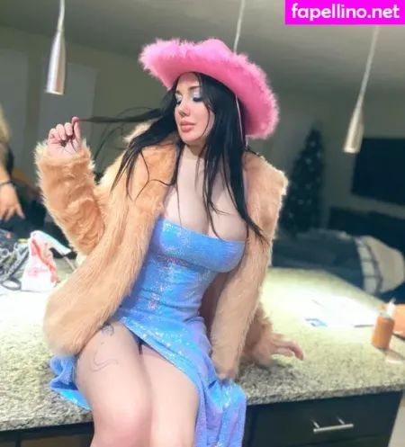 Merrick Deville OnlyFans Thumbnail #8yhc0Jdxiw