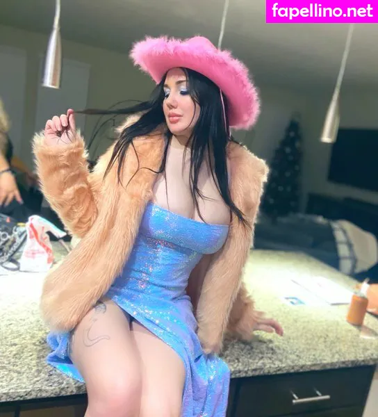 merrickdeville Nude Leaked OnlyFans Photo #8yhc0Jdxiw