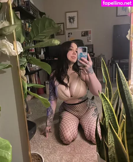 Merrick Deville OnlyFans Thumbnail #AgYu4FvizV