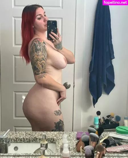 Merrick Deville OnlyFans Thumbnail #SXH9zgynOS