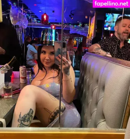 Merrick Deville OnlyFans Thumbnail #VQxcTpWu6p