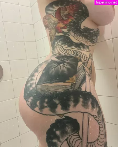 Merrick Deville OnlyFans Thumbnail #hta2IFfdEf