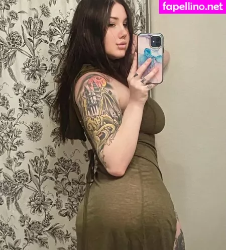 Merrick Deville OnlyFans Thumbnail #m6QHqquGF9