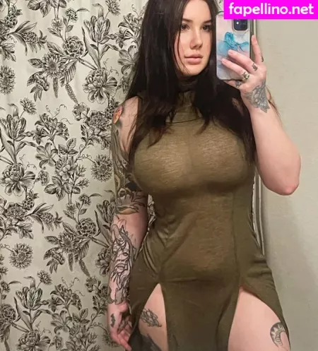 Merrick Deville OnlyFans Thumbnail #pJJUq7ezNt