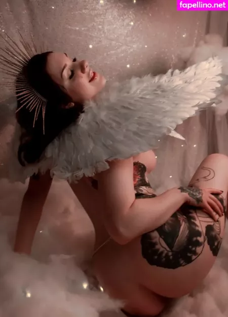 Merrickdeville OnlyFans Thumbnail #3qj64IQedd