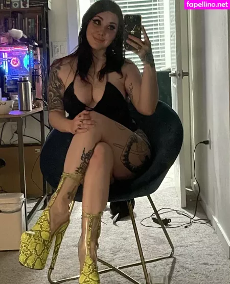 Merrickdevillexx OnlyFans Thumbnail #1jUgfEhsoJ