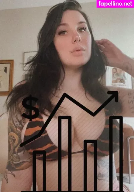 Merrickdevillexx OnlyFans Thumbnail #HGYhFjxQmv