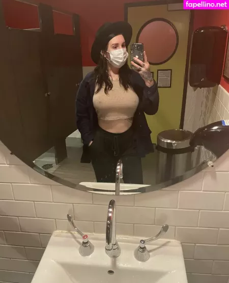 Merrickdevillexx OnlyFans Thumbnail #JISiM3r5ul