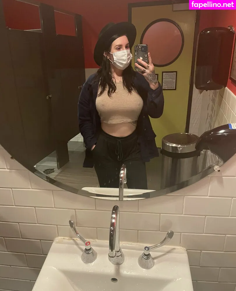 merrickdeville, merrickdevillexx Nude Leaked OnlyFans Photo #JISiM3r5ul