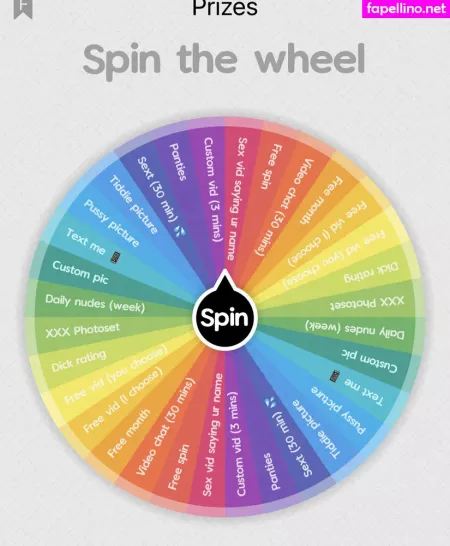 Merrickdevillexx OnlyFans Thumbnail #LPSz7k2UrO