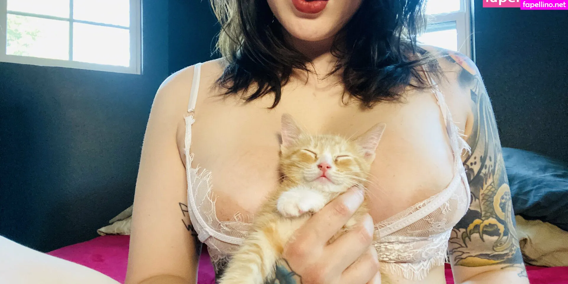 merrickdeville, merrickdevillexx Nude Leaked OnlyFans Photo #RUnij9RqTs