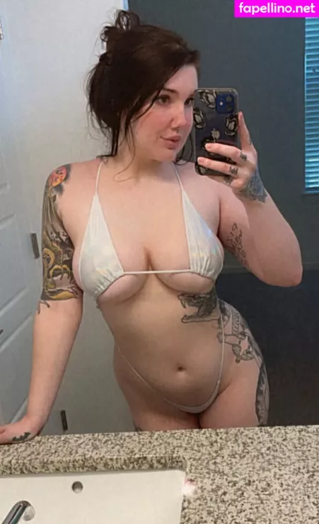 Merrickdevillexx OnlyFans Thumbnail #S8CZq2tgnT