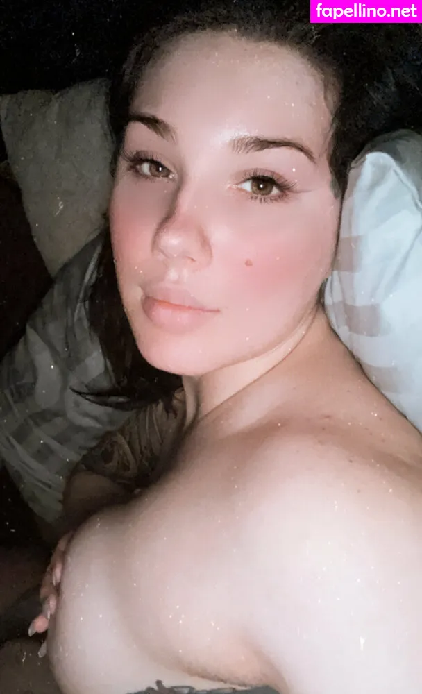 merrickdeville, merrickdevillexx Nude Leaked OnlyFans Photo #YAsftm36de